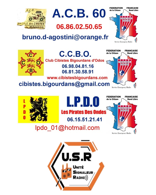 logos clubs_7